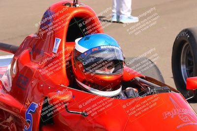 media/Mar-15-2025-CalClub SCCA (Sat) [[f66681bc18]]/Around the Pits/